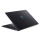 Acer Predator Triton U9-288V/32GB/2TB/Win11P RTX5070 OLED Dotyk - 1545044 - zdjęcie 9
